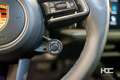 Porsche Cayenne E-Hybrid | 22'' | Bijrij. Display | Stoelventi. | Gris - thumbnail 5