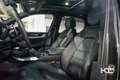 Porsche Cayenne E-Hybrid | 22'' | Bijrij. Display | Stoelventi. | Gris - thumbnail 4