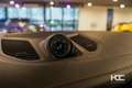 Porsche Cayenne E-Hybrid | 22'' | Bijrij. Display | Stoelventi. | Gris - thumbnail 14