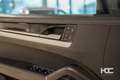 Porsche Cayenne E-Hybrid | 22'' | Bijrij. Display | Stoelventi. | Gris - thumbnail 6
