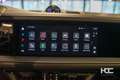 Porsche Cayenne E-Hybrid | 22'' | Bijrij. Display | Stoelventi. | Gris - thumbnail 11
