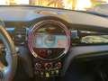 MINI Cooper SE 3p S auto Grigio - thumbnail 6