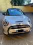 MINI Cooper SE 3p S auto Grigio - thumbnail 1