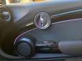 MINI Cooper SE 3p S auto Grigio - thumbnail 11