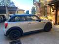 MINI Cooper SE 3p S auto Grigio - thumbnail 4