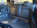 MINI Cooper SE 3p S auto Grigio - thumbnail 9