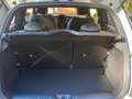 MINI Cooper SE 3p S auto Grigio - thumbnail 12