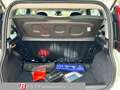 Fiat Panda TwinAir 85 4x4 Wild Weiß - thumbnail 9