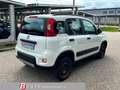 Fiat Panda TwinAir 85 4x4 Wild Weiß - thumbnail 5