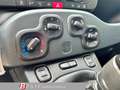 Fiat Panda TwinAir 85 4x4 Wild Weiß - thumbnail 13