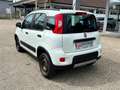 Fiat Panda TwinAir 85 4x4 Wild Weiß - thumbnail 5