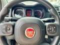 Fiat Panda TwinAir 85 4x4 Wild Weiß - thumbnail 11