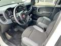 Fiat Panda TwinAir 85 4x4 Wild Weiß - thumbnail 7