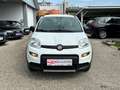 Fiat Panda TwinAir 85 4x4 Wild Weiß - thumbnail 3
