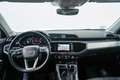 Audi Q3 35 TDI Advanced S tronic 110kW Azul - thumbnail 12