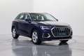 Audi Q3 35 TDI Advanced S tronic 110kW Azul - thumbnail 3