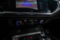 Audi Q3 35 TDI Advanced S tronic 110kW Azul - thumbnail 27