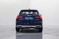 Audi Q3 35 TDI Advanced S tronic 110kW Azul - thumbnail 4