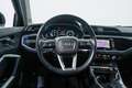 Audi Q3 35 TDI Advanced S tronic 110kW Azul - thumbnail 20
