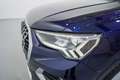Audi Q3 35 TDI Advanced S tronic 110kW Azul - thumbnail 10