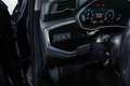 Audi Q3 35 TDI Advanced S tronic 110kW Azul - thumbnail 25