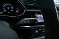 Audi Q3 35 TDI Advanced S tronic 110kW Azul - thumbnail 22