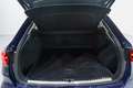 Audi Q3 35 TDI Advanced S tronic 110kW Azul - thumbnail 17