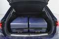 Audi Q3 35 TDI Advanced S tronic 110kW Azul - thumbnail 16