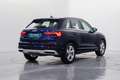 Audi Q3 35 TDI Advanced S tronic 110kW Azul - thumbnail 6