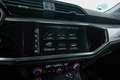 Audi Q3 35 TDI Advanced S tronic 110kW Azul - thumbnail 29