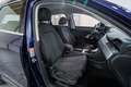 Audi Q3 35 TDI Advanced S tronic 110kW Azul - thumbnail 15