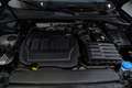 Audi Q3 35 TDI Advanced S tronic 110kW Azul - thumbnail 34