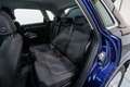 Audi Q3 35 TDI Advanced S tronic 110kW Azul - thumbnail 33
