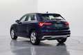Audi Q3 35 TDI Advanced S tronic 110kW Azul - thumbnail 9