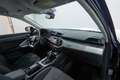 Audi Q3 35 TDI Advanced S tronic 110kW Azul - thumbnail 32