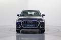 Audi Q3 35 TDI Advanced S tronic 110kW Azul - thumbnail 2