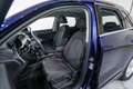 Audi Q3 35 TDI Advanced S tronic 110kW Azul - thumbnail 13