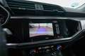 Audi Q3 35 TDI Advanced S tronic 110kW Azul - thumbnail 28