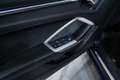 Audi Q3 35 TDI Advanced S tronic 110kW Azul - thumbnail 19