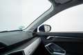 Audi Q3 35 TDI Advanced S tronic 110kW Azul - thumbnail 30