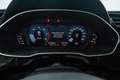 Audi Q3 35 TDI Advanced S tronic 110kW Azul - thumbnail 14