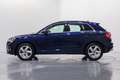 Audi Q3 35 TDI Advanced S tronic 110kW Azul - thumbnail 8