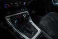 Audi Q3 35 TDI Advanced S tronic 110kW Azul - thumbnail 26