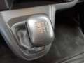 Opel Vivaro Furgón 1.5 BlueHDi S&S Carga Standard M 12 Blanco - thumbnail 14