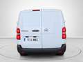 Opel Vivaro Furgón 1.5 BlueHDi S&S Carga Standard M 12 Blanco - thumbnail 4