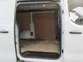 Opel Vivaro Furgón 1.5 BlueHDi S&S Carga Standard M 12 Blanco - thumbnail 12