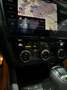 Skoda Octavia Combi 2.0TDI RS DSG 135kW Noir - thumbnail 14