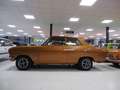 Opel Kadett 1.2S Brons - thumbnail 1