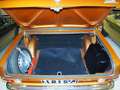 Opel Kadett 1.2S Brons - thumbnail 12