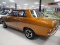 Opel Kadett 1.2S Brons - thumbnail 2